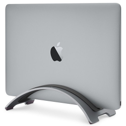 Twelve South Support...