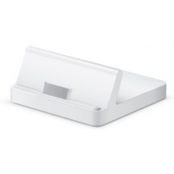 Dock iPad Apple