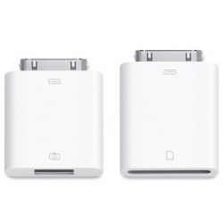 Kit de connexion dappareil...