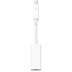 Adaptateur Thunderbolt vers...