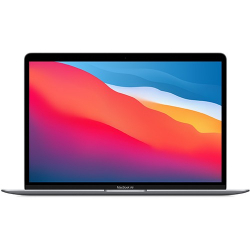 MacBook Air 13 pouces M1...