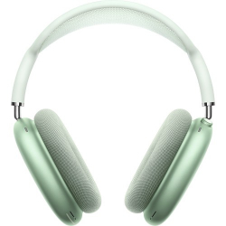 Apple AirPods Max - Vert