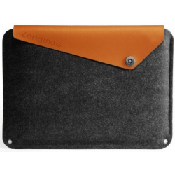 Mujjo Étui pour Macbook Pro...