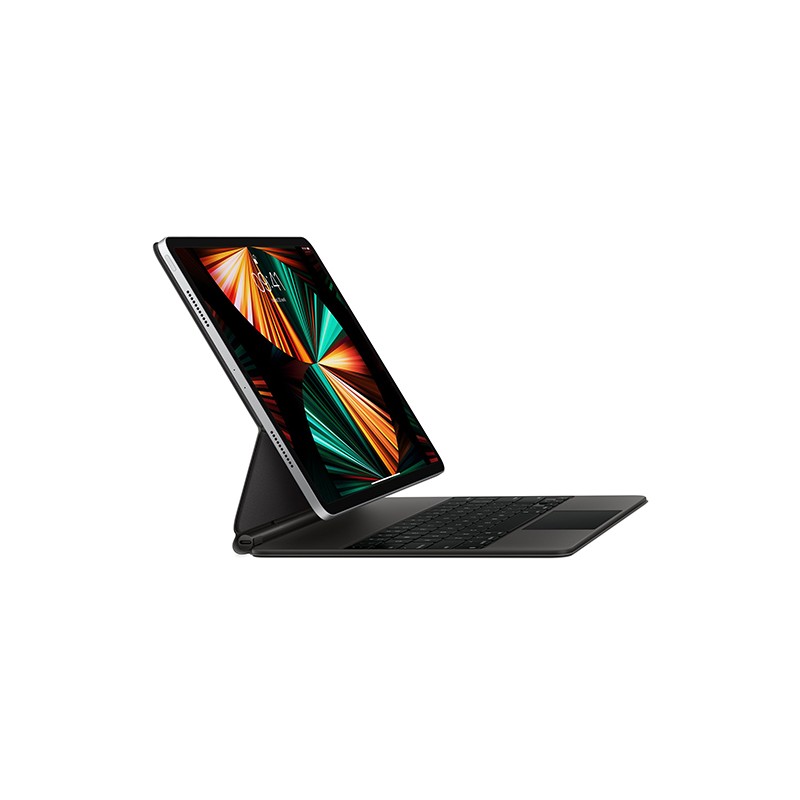 Apple Magic Keyboard iPad Pro 12.9 Noir