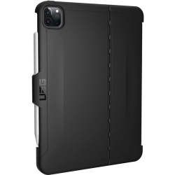 UAG Protection Scout iPad...