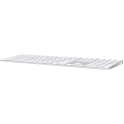 Apple Magic Keyboard avec...