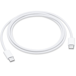 Apple Câble de charge USB-C...