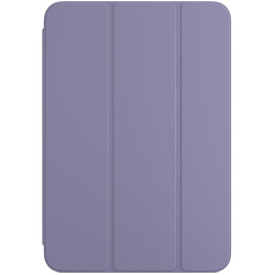Apple Smart Cover iPad 9 -...