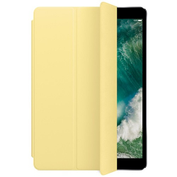 Apple Smart Cover iPad Pro...