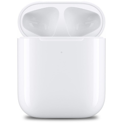 Apple Boîtier de charge...