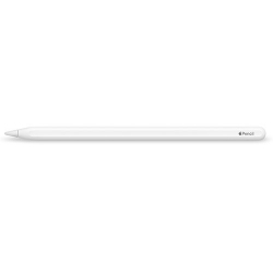 Apple Pencil 2