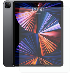 MW Protection d'écran en...