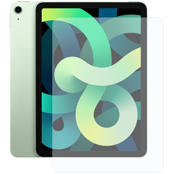 MW Protection d'écran en...