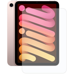 MW Protection d'écran en...