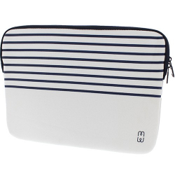 MW Housse MacBook Air 13"...