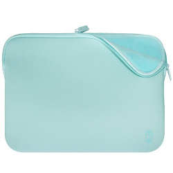 MW Housse MacBook Air 13" Mint
