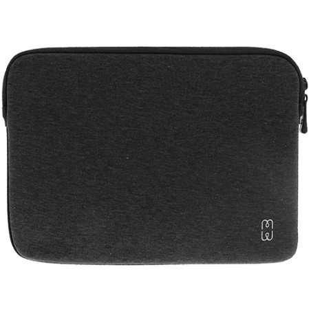 Housse de macbook pro 13 outlet
