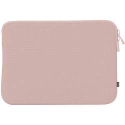 MW Housse de protection pour MacBook Pro/Air 13“ Seasons Rose