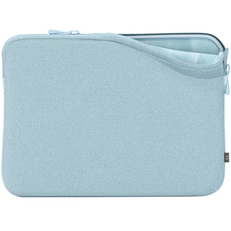 MW Housse MacBook Air / MacBook Pro 13 Seasons - Bleu ciel