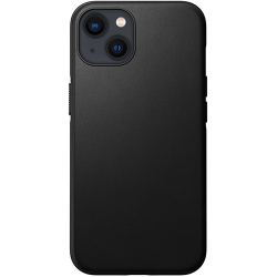 Nomad Étui Modern en cuir...