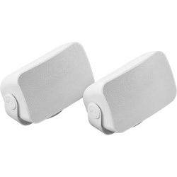 Sonos Enceintes Outdoor par...