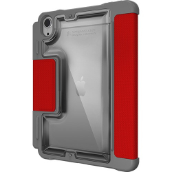 STM Coque Dux Plus iPad...