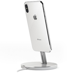 Satechi Dock Lightning...