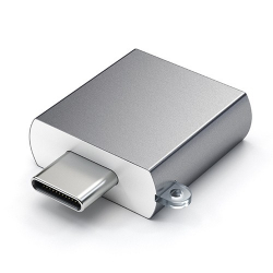 Satechi Adaptateur USB-C...