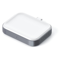 Satechi Chargeur USB-C sans...