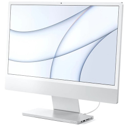 Satechi Dock Slim USB-C...