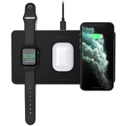 Satechi Station de charge...