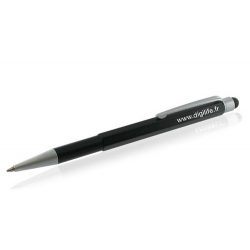 Ifrogz Stylet-Stylo pour...
