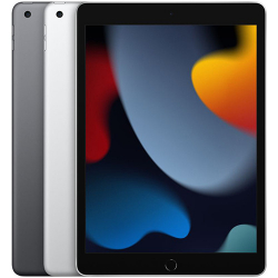 10% sur Etui avec clavier Bluetooth AZERTY pour Apple iPad 10,9