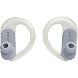JBL Écouteurs de sport JBL...