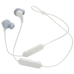 JBL Écouteurs de sport...