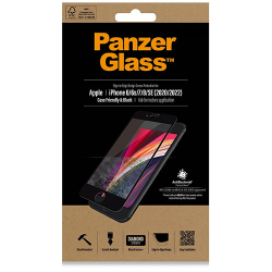 Panzer Glass Verre de...