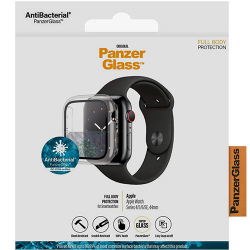 PanzerGlass Verre de...