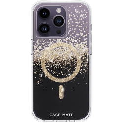 Case Mate Coque  Karat Onyx...