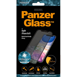 Panzer Glass Verre de...