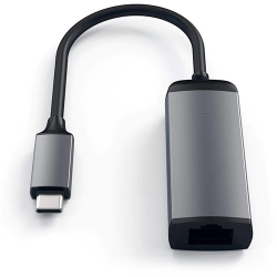 Satechi Adaptateur USB-C...
