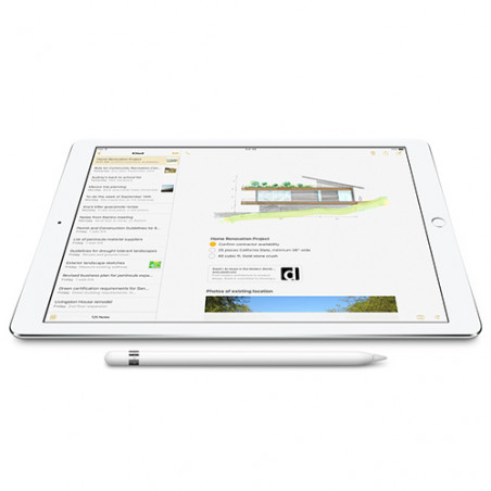 10% sur Etui avec clavier Bluetooth AZERTY pour Apple iPad 10,9