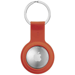 Aiino GiGiTag Étui pour...