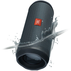 JBL Enceinte BT Flip...
