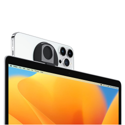 Belkin Support d’iPhone...