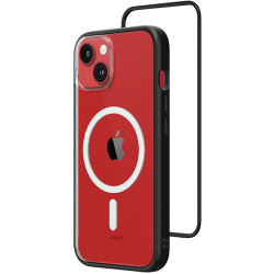 RhinoShield Coque modulaire...