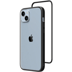 RhinoShield Coque modulaire...