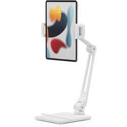 Twelve South Stand HoverBar...