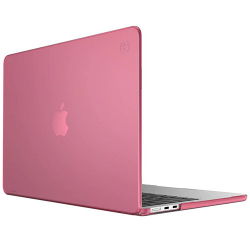 Speck Coque SmartShell...