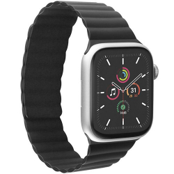 Aiino Bracelet magnétique...