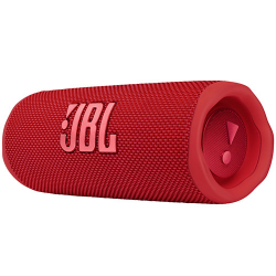 JBL Enceinte étanche BT...